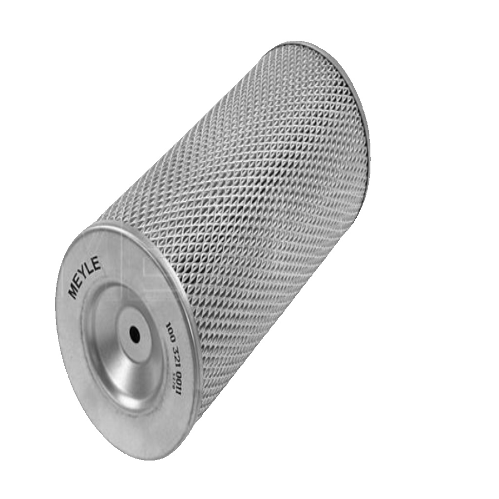 MEYLE GERMANY 100 321 0011 Air Filter for VW