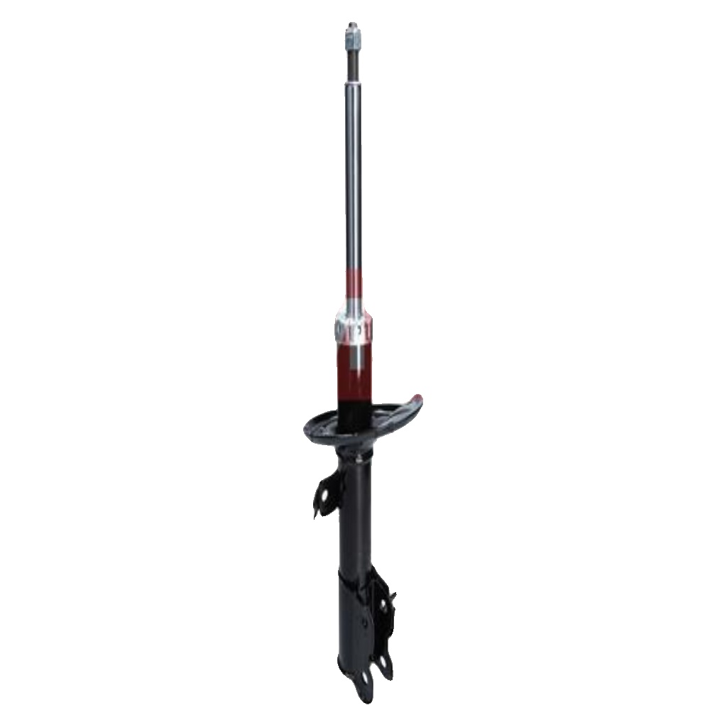 Front Right KAMOKA 2000246 Shock Absorber for CHEVROLET,DAEWOO
