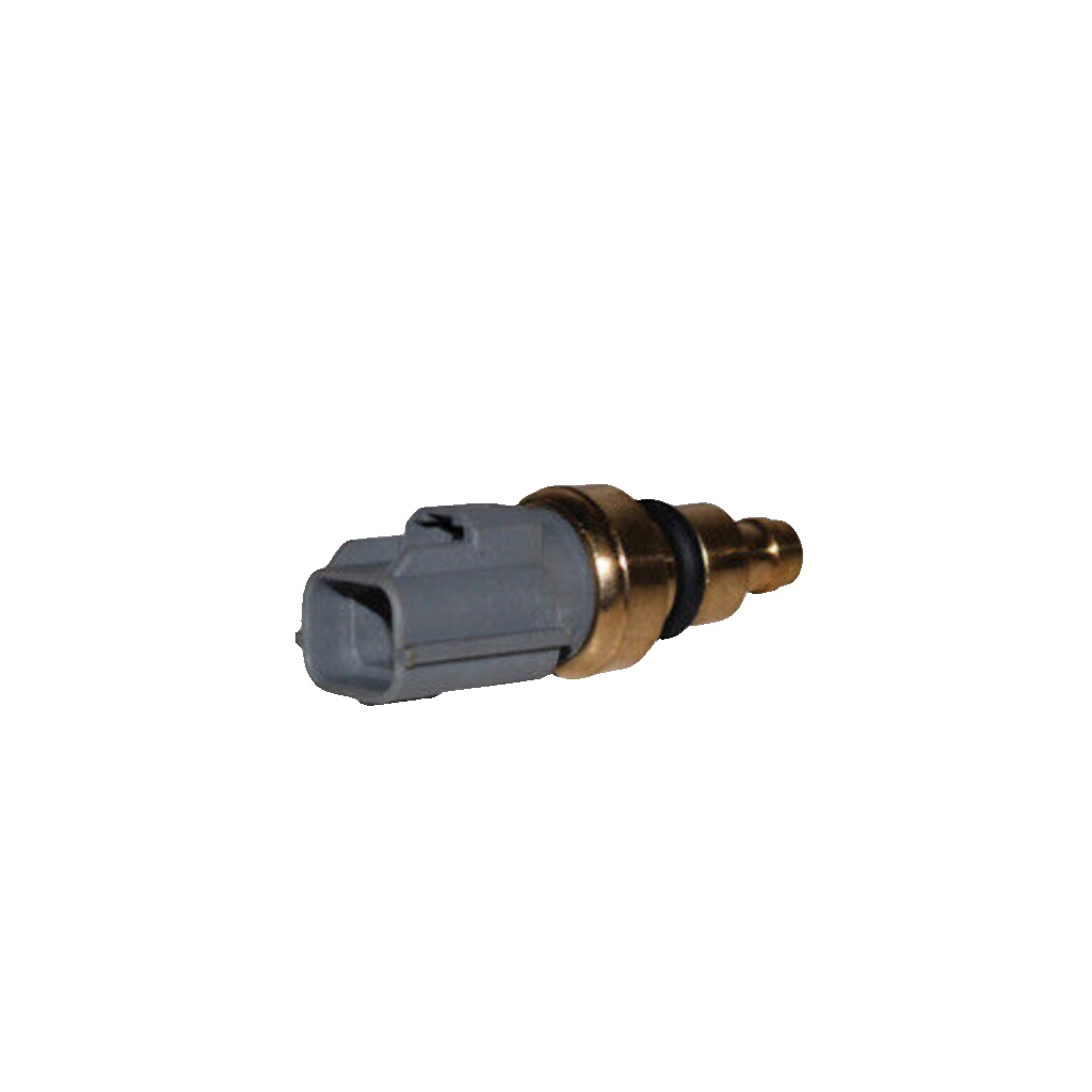 Fits JP GROUP 1593100500 TEMPERATURE SENSOR   ⭐UK Stock⭐