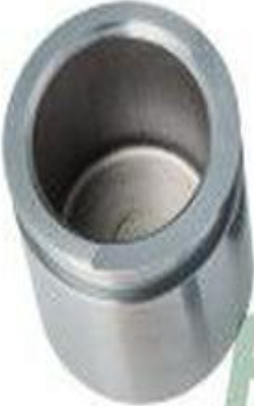 Fits FRENKIT 254824 BRAKE CLAMP REPAIRER. PEUGEOT (ATE 54MM)  ⭐UK Stock⭐