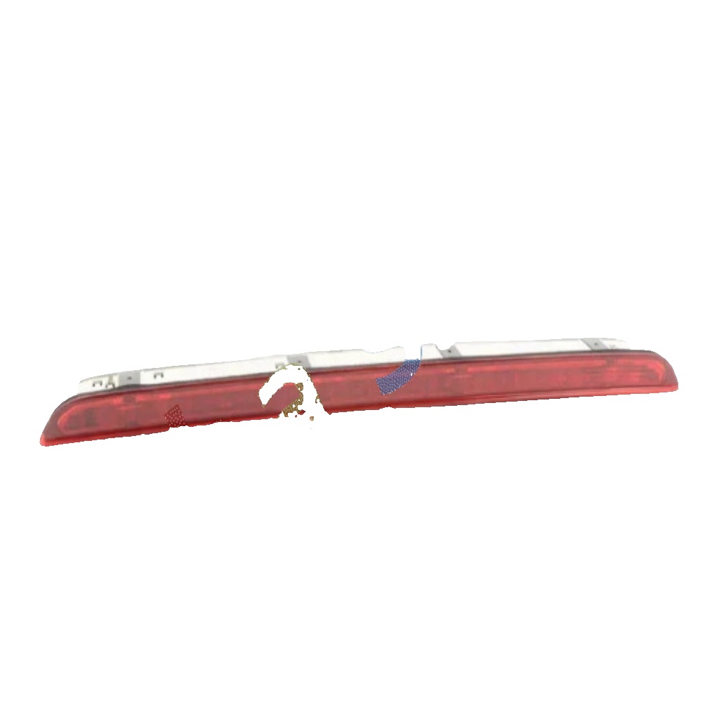 Fits TYC TYC 15-0605-00-9 Auxiliary brake light  15-0605-00-9 This article is a