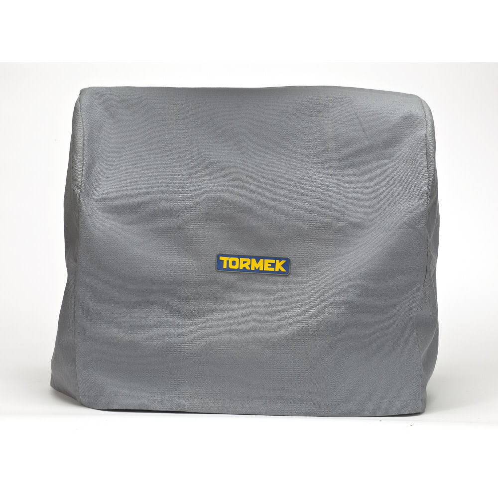 Tormek MH-380 Protective Machine Cover - ref 910076 - Image 4