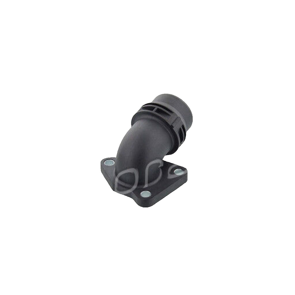 Fits TOPRAN HANS PRIES 501 876 COOLANT FLUID SPLITTER. BMW/MINI  ⭐UK Stock⭐