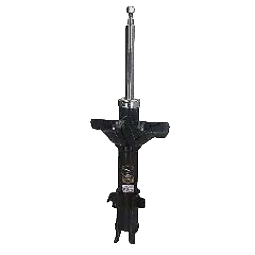 Front Right JAPANPARTS MM-10091 Shock Absorber for SUBARU