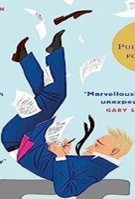Less: Winner of the Pulitzer Prize for Fiction 2018 by Andrew Sean Greer NEW - Image 8