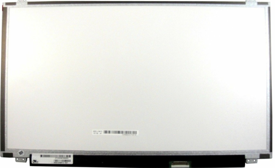 REPLACEMENT ASUS N552VW-FY094T 15.6"" LED IPS FHD LAPTOP SCREEN DISPLAY PANEL