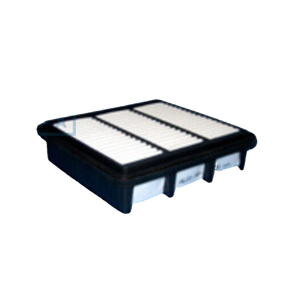 New Air Filter for HYUNDAI KIA:i30,i30 I,CEE'D,AVANTE,ELANTRA 28113-2H000