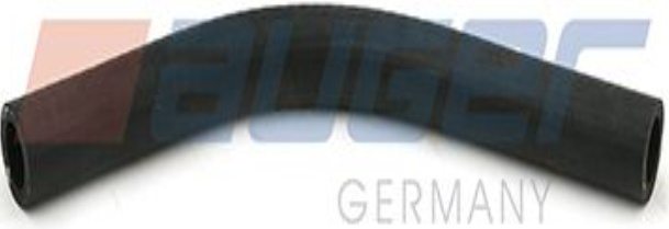 KILEN COIL SPRING REAR SUZUKI GRAND VITARA 98-05