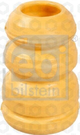 2x ✅Fits FEBI 170470 SHOCK ABSORBER BUFFER   ⭐UK Seller⭐