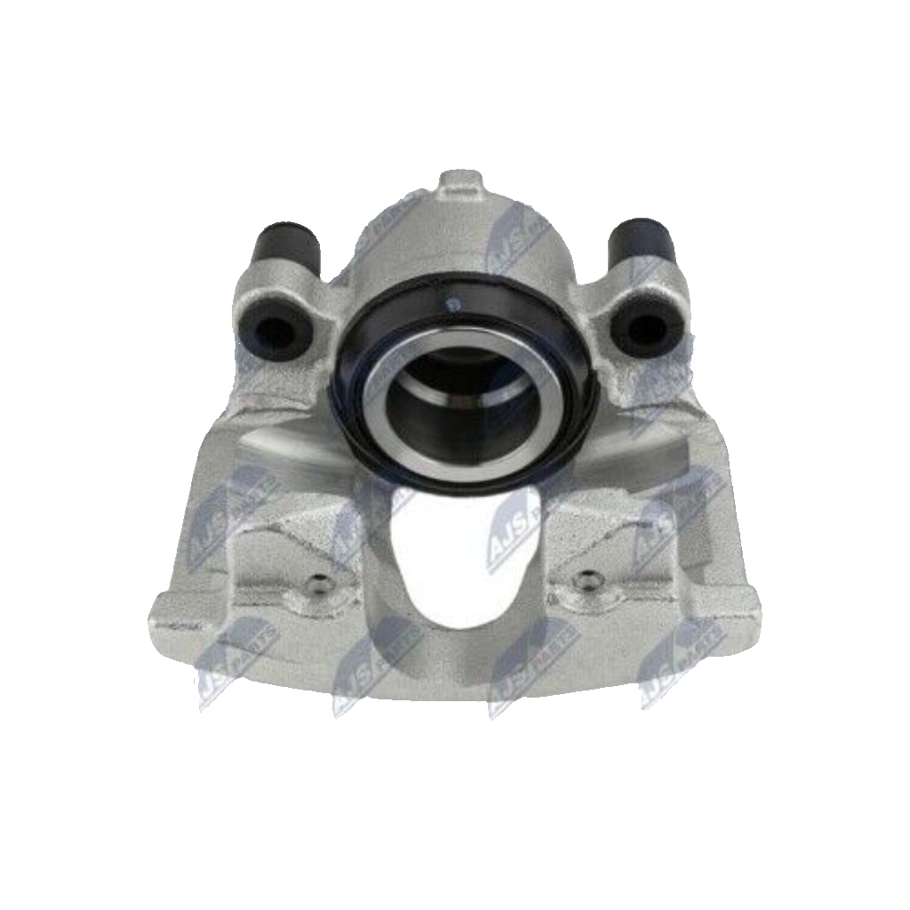 HZP-RE-031 NTY Brake Caliper for RENAULT