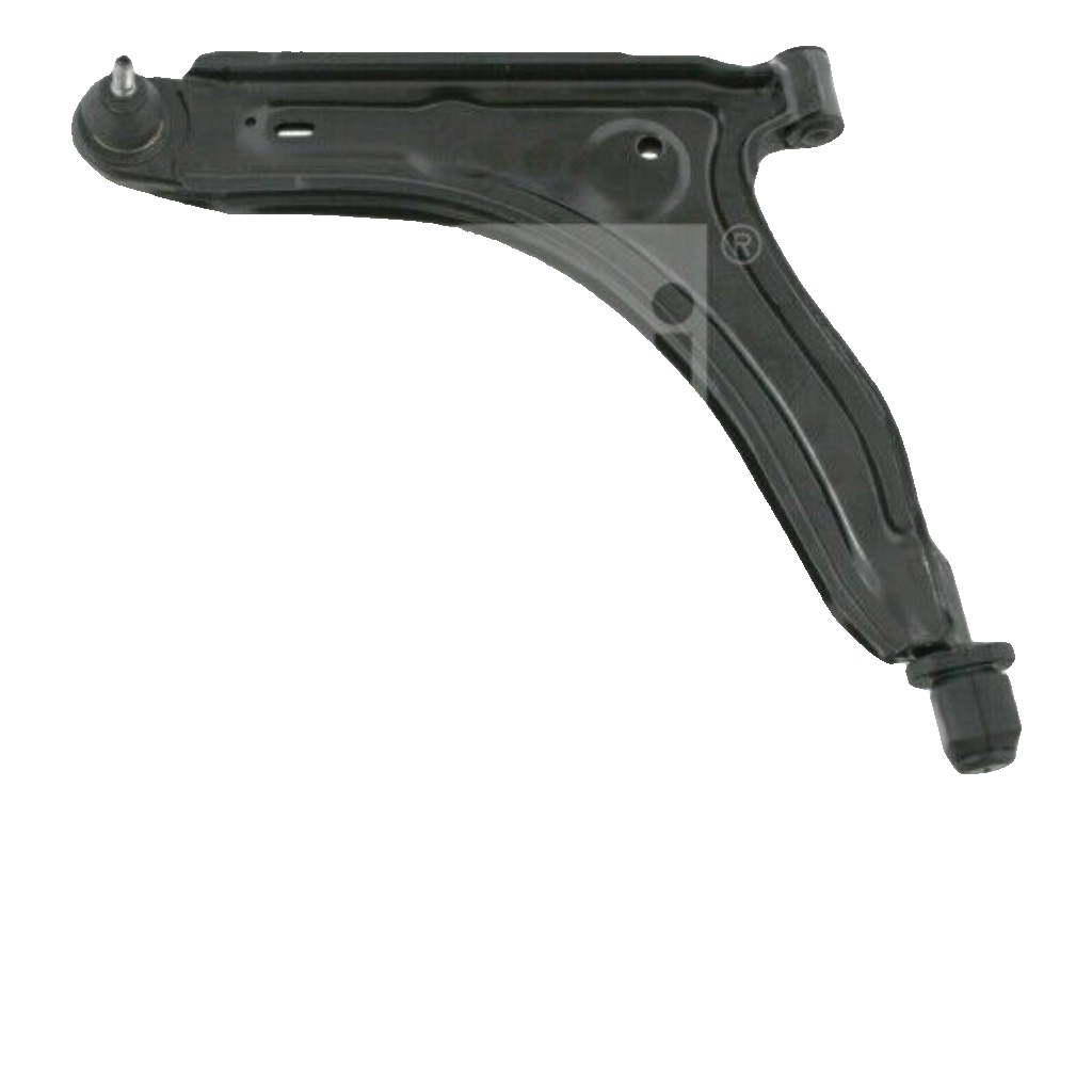 ✅Fits FEBI 12958 LEFT CONTROL ARM K-10 82-92  ⭐UK Seller⭐