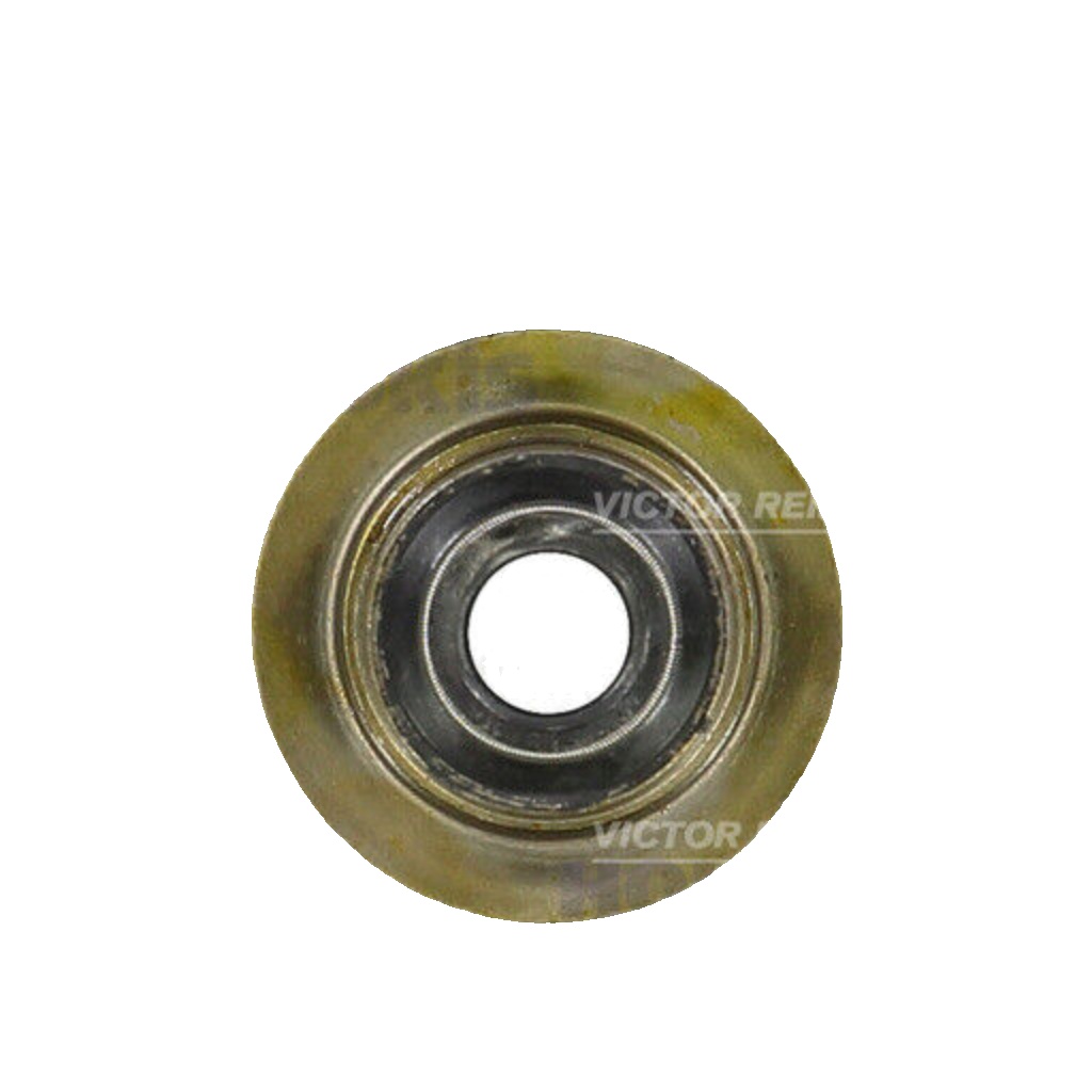 VICTOR REINZ 70-35893-00 Seal Ring, valve stem for FORD