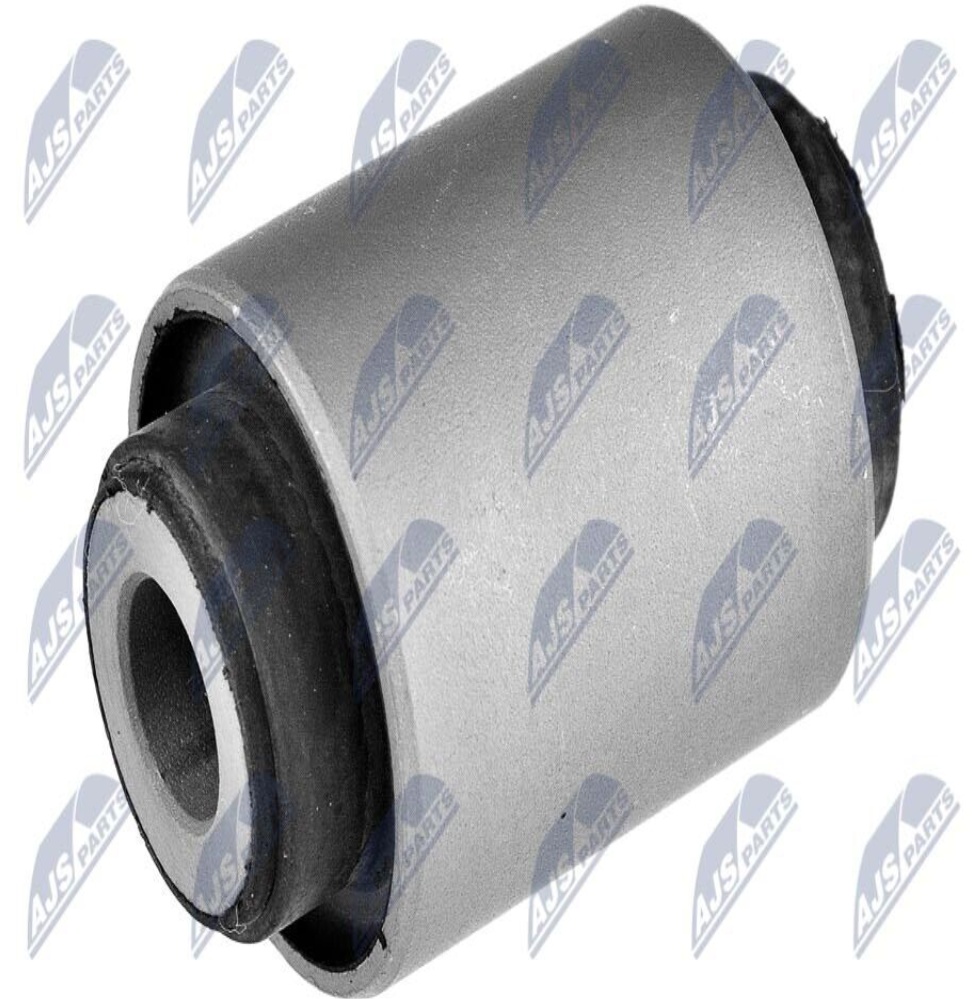 N.T.Y. ZTP-SB-003C.NTY Control Arm-/Trailing Arm Bush for SUBARU