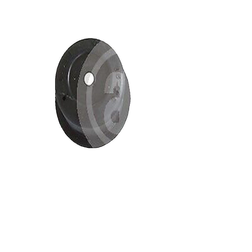 AUTOFREN SEINSA D1754 Repair Kit, clutch master cylinder