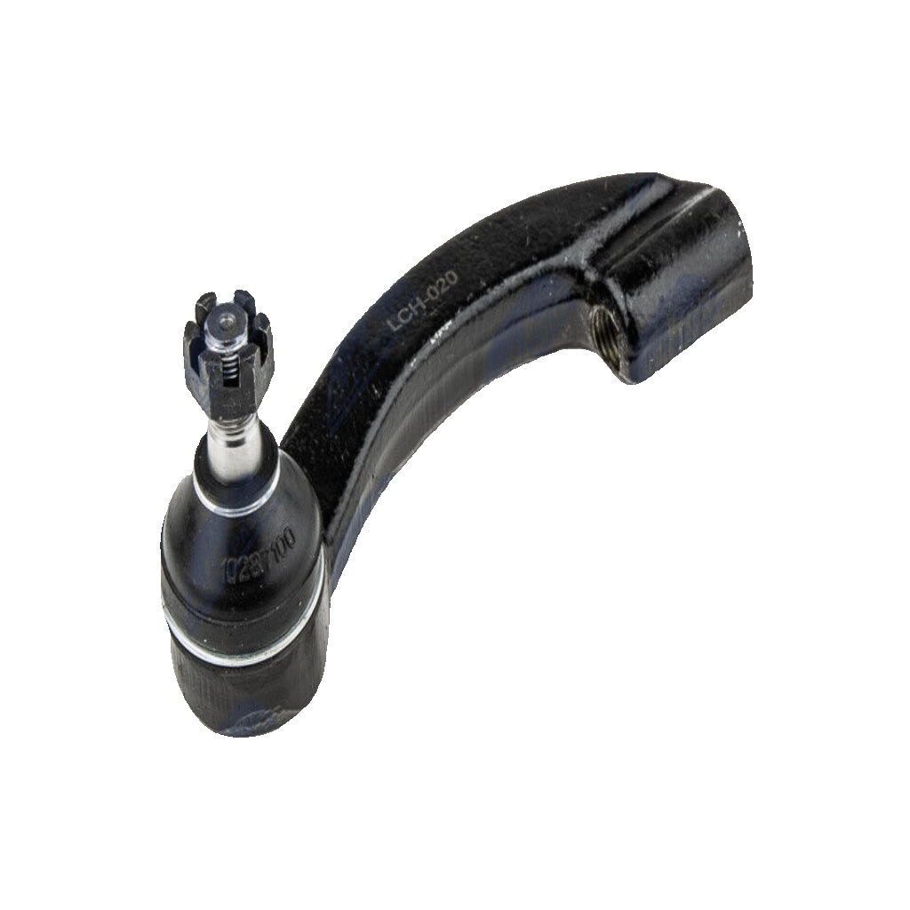 SKZ-CH-020 NTY Tie Rod End for CHRYSLER,DODGE