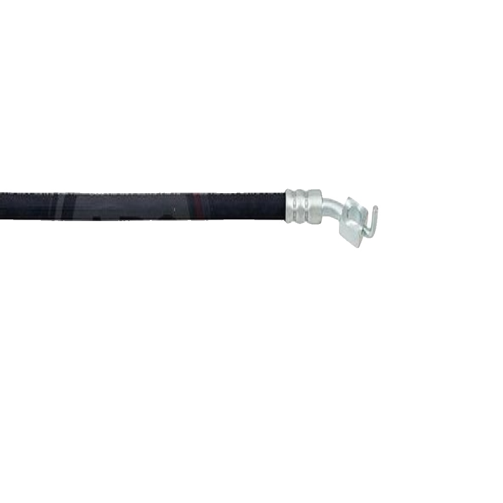 SL 5953 A.B.S. Brake Hose for FORD,VOLVO