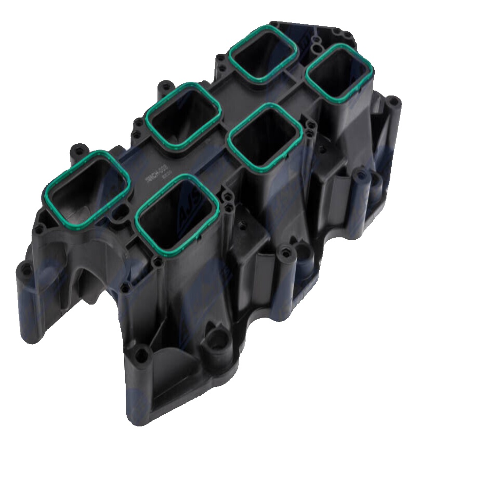 BKS-CH-008 NTY Intake Manifold Module for CHRYSLER,JEEP