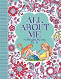 All About Me
