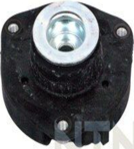 Front SNR KB657.14 Repair Kit, suspension strut for ,AUDI,PROTON,SEAT,SKODA,VOLV