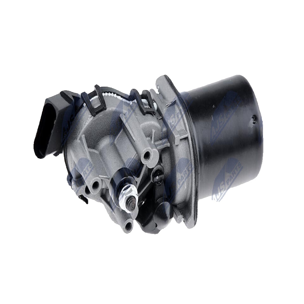 N.T.Y. ESW-AU-009.NTY Wiper Motor for AUDI
