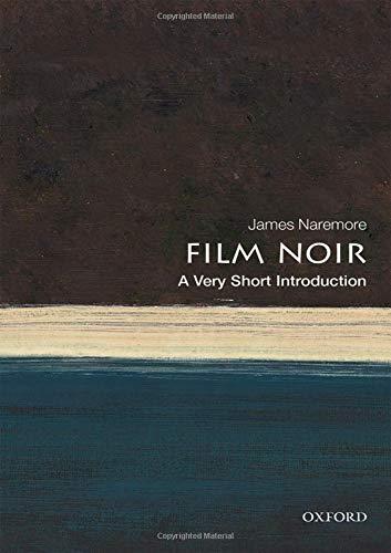 Film Noir
