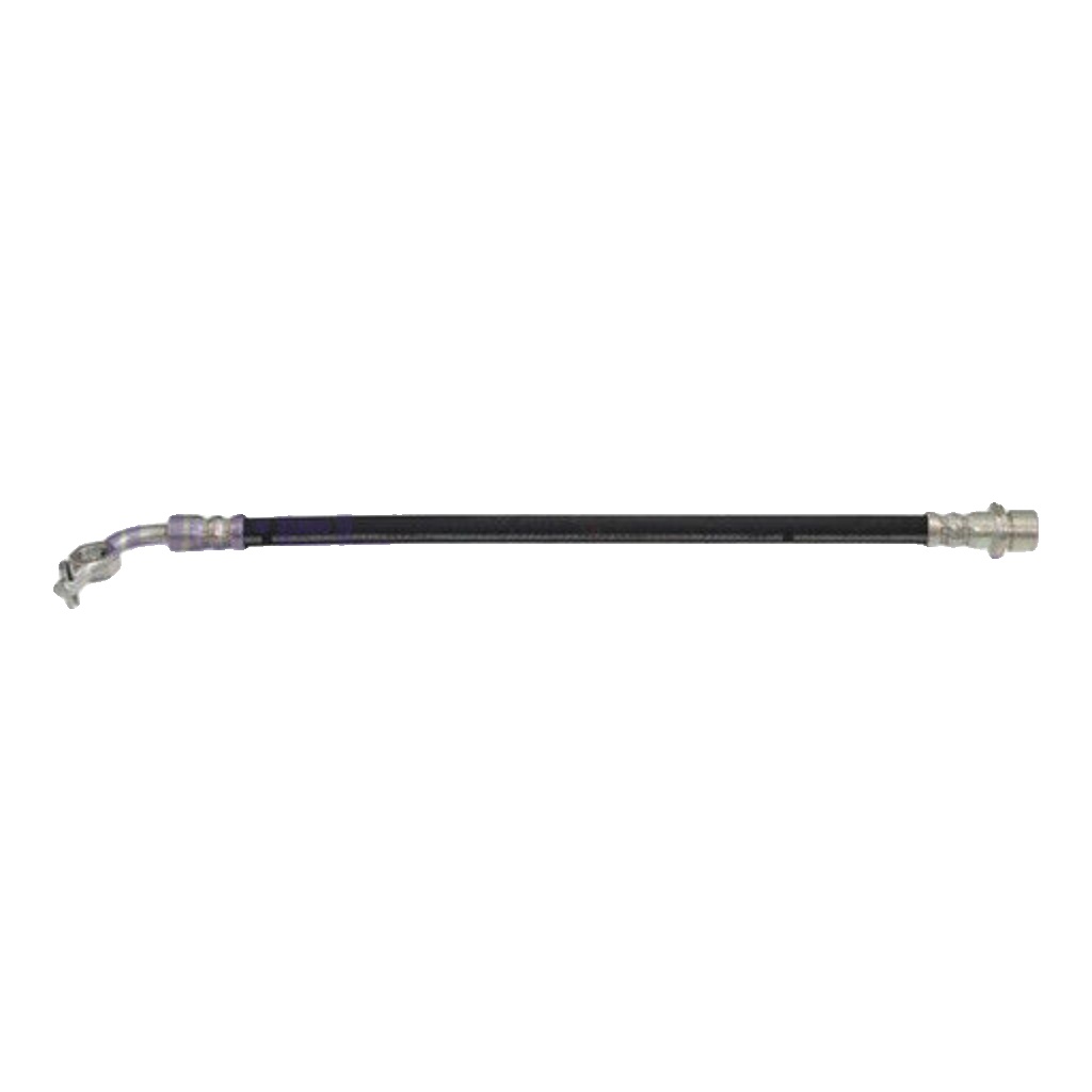 SL 4091 A.B.S. Brake Hose for LEXUS,TOYOTA