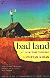 Bad Land