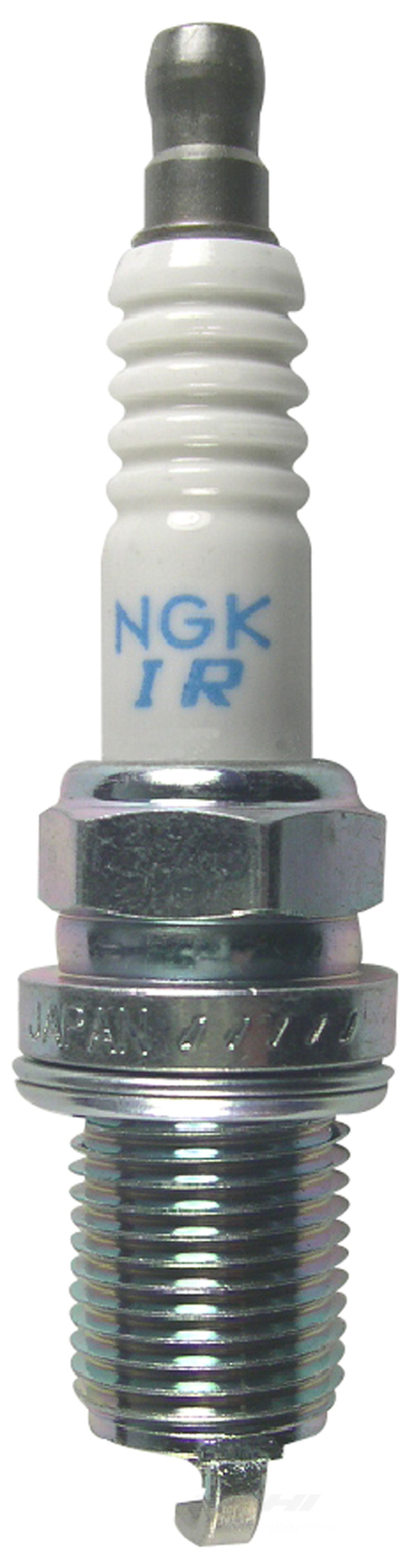 NGK 7866 Spark Plug for DAIMLER,JAGUAR,LAND ROVER