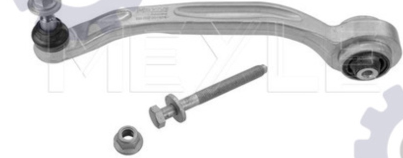 116 050 0044/HD MEYLE Track Control Arm for AUDI,AUDI (FAW)