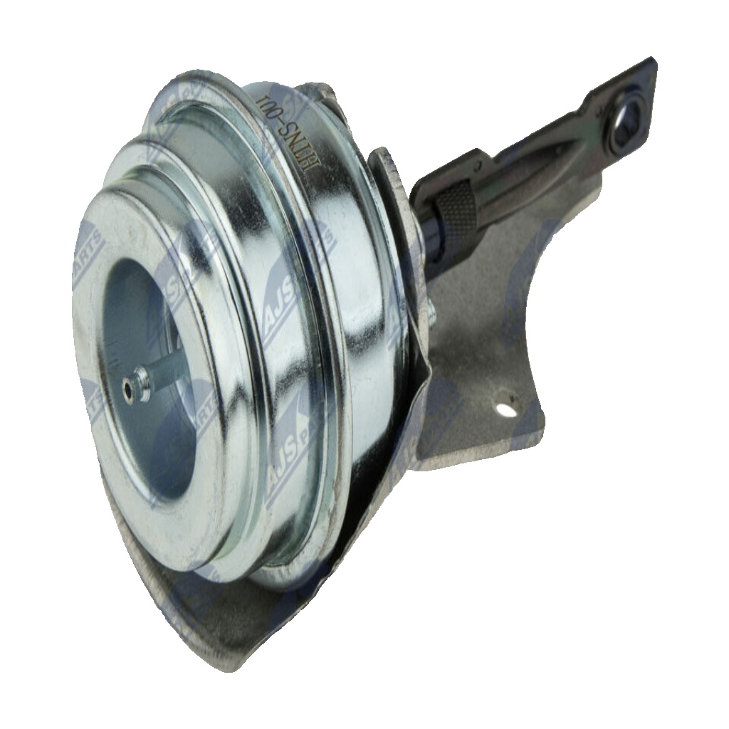 NTY ECD-NS-001 Charger, charging system for NISSAN