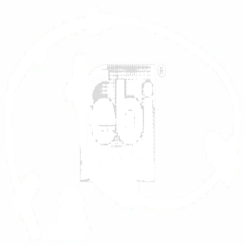 ✅Fits FEBI 106470 HONDA ABS SENSOR  ⭐UK Seller⭐