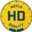 MEYLE 31-16 060 0078/HD Bar Link Coupling Rod Front Right Left Fits Honda