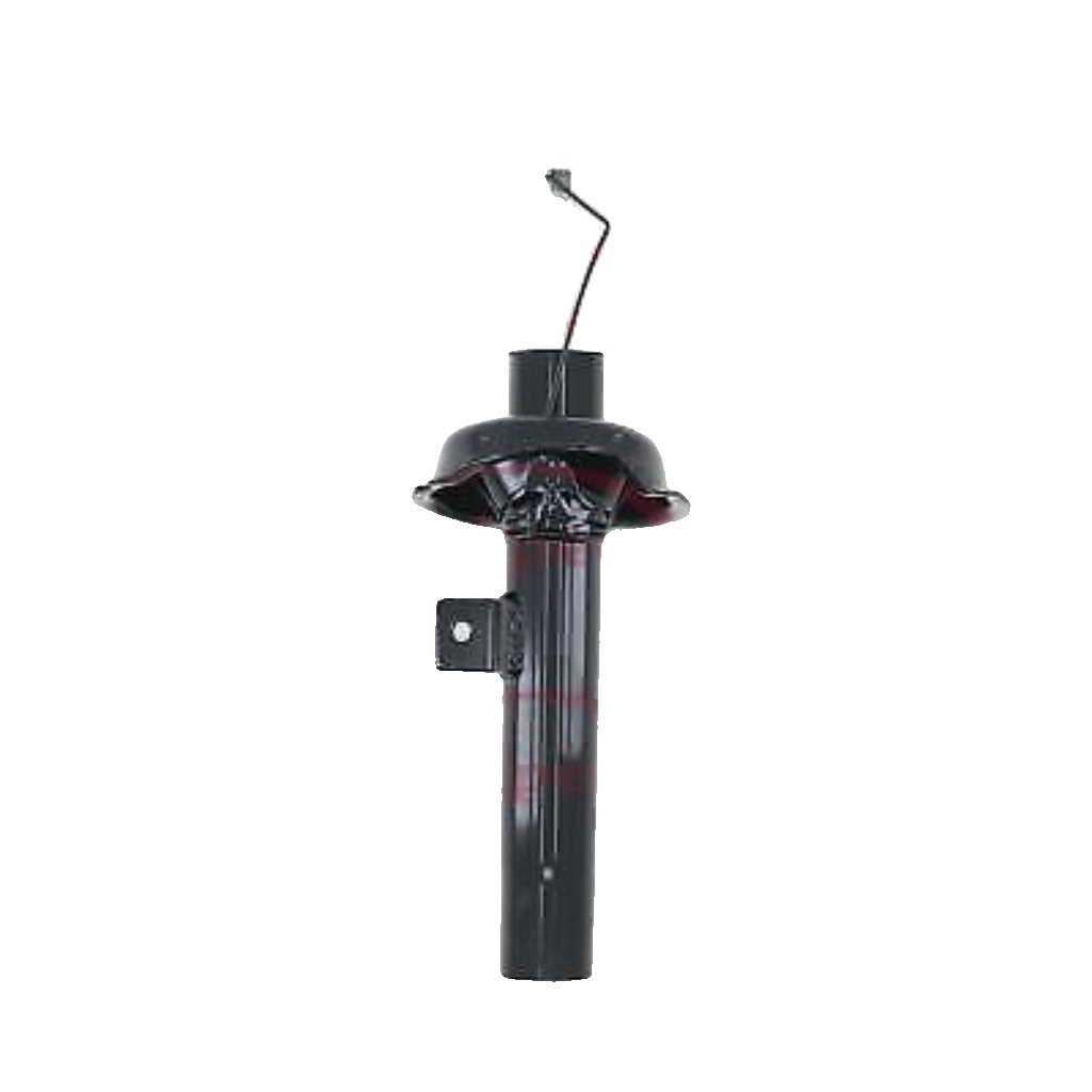 Shock Absorber APEC ASA1524 Front Right For Ford Tourneo Connect Transit Connect