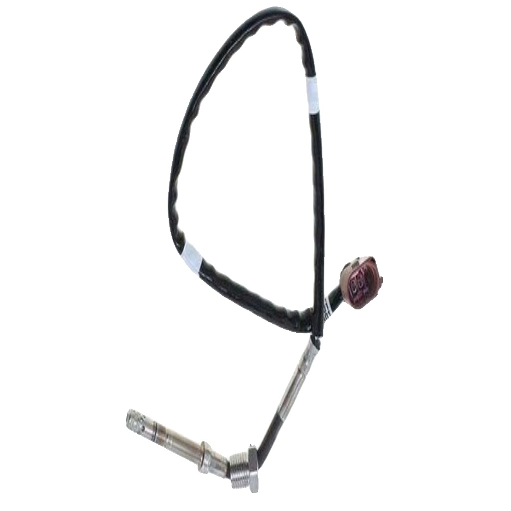 MAGNETI MARELLI 172000025010 Sensor, exhaust gas temperature for AUDI,SEAT,SKODA