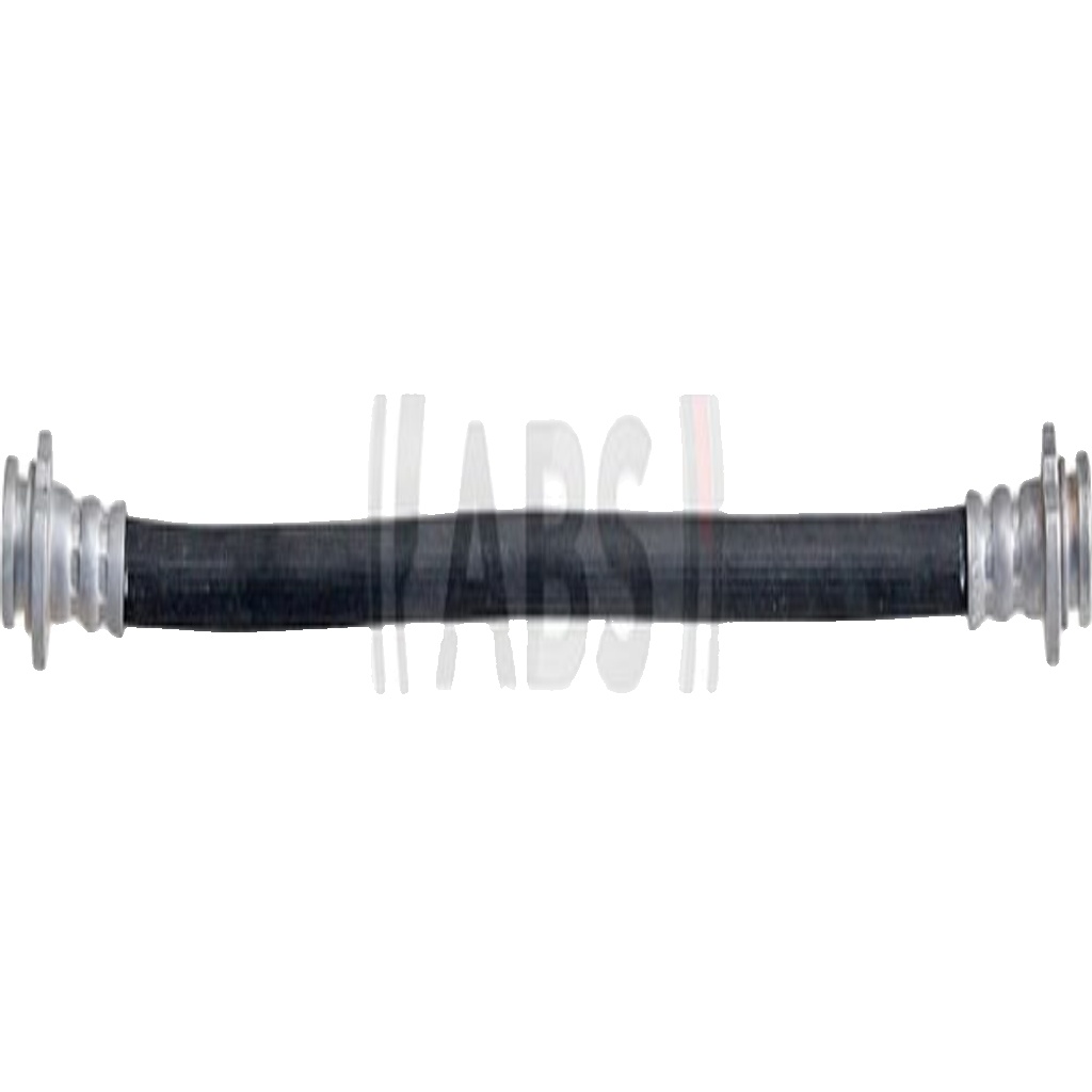 A.B.S.-OE SL 6385-OE Brake Hose for NISSAN