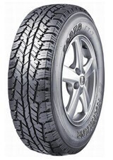 2X New 255 60 18 Nankang FT-7 AT  112H 4x4 XL  255/60R18 (2 TYRES)