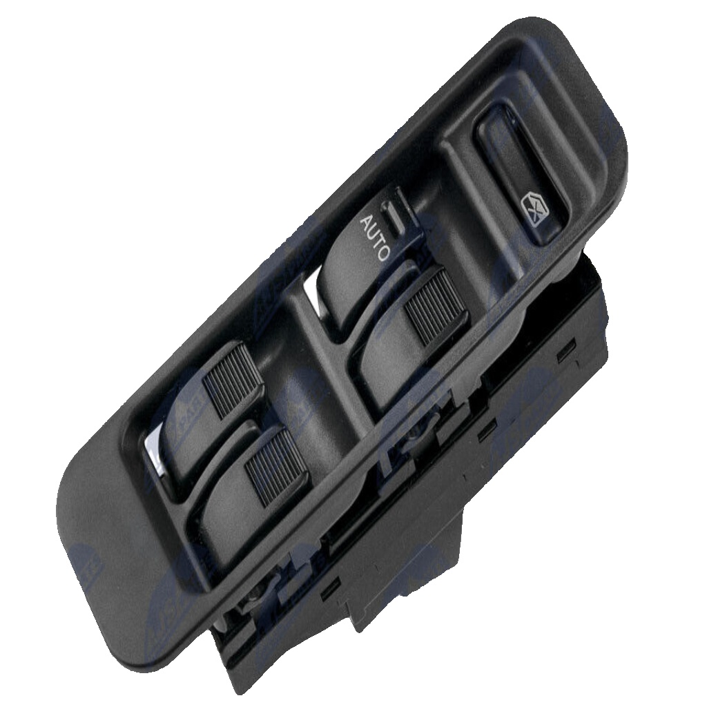 NTY EWS-DA-000 Switch, window regulator
