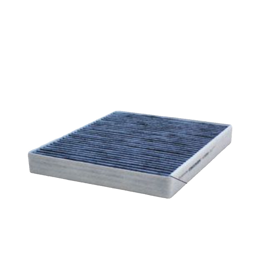 Cabin filter Activated Carbon Filter K 1331A FILTRON for BMW ALPINA