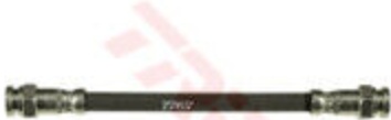 Rear TRW-OE PHA350 Brake Hose for FIAT,LANCIA,SKODA