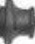 214 899 0014 MEYLE Sensor, wheel speed for ALFA ROMEO