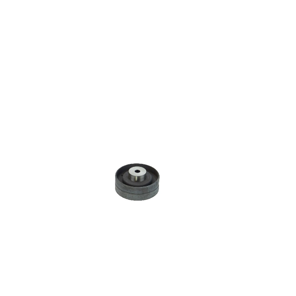 CT939WP1 CONTINENTAL CTAM Water Pump & Timing Belt Set for VW