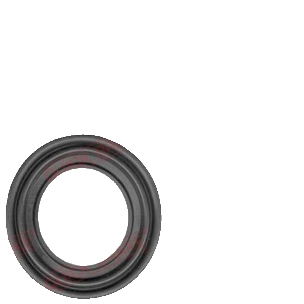 Front QUICK BRAKE 114-0149 Repair Kit, brake caliper for DAIMLER,JAGUAR
