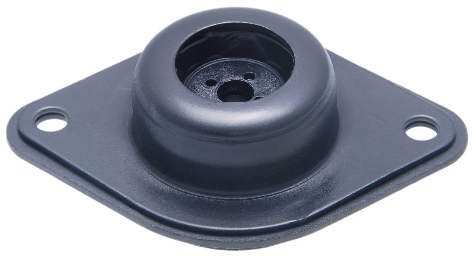FEBEST NSS-J32R Mounting, shock absorbers for NISSAN,NISSAN (DFAC)