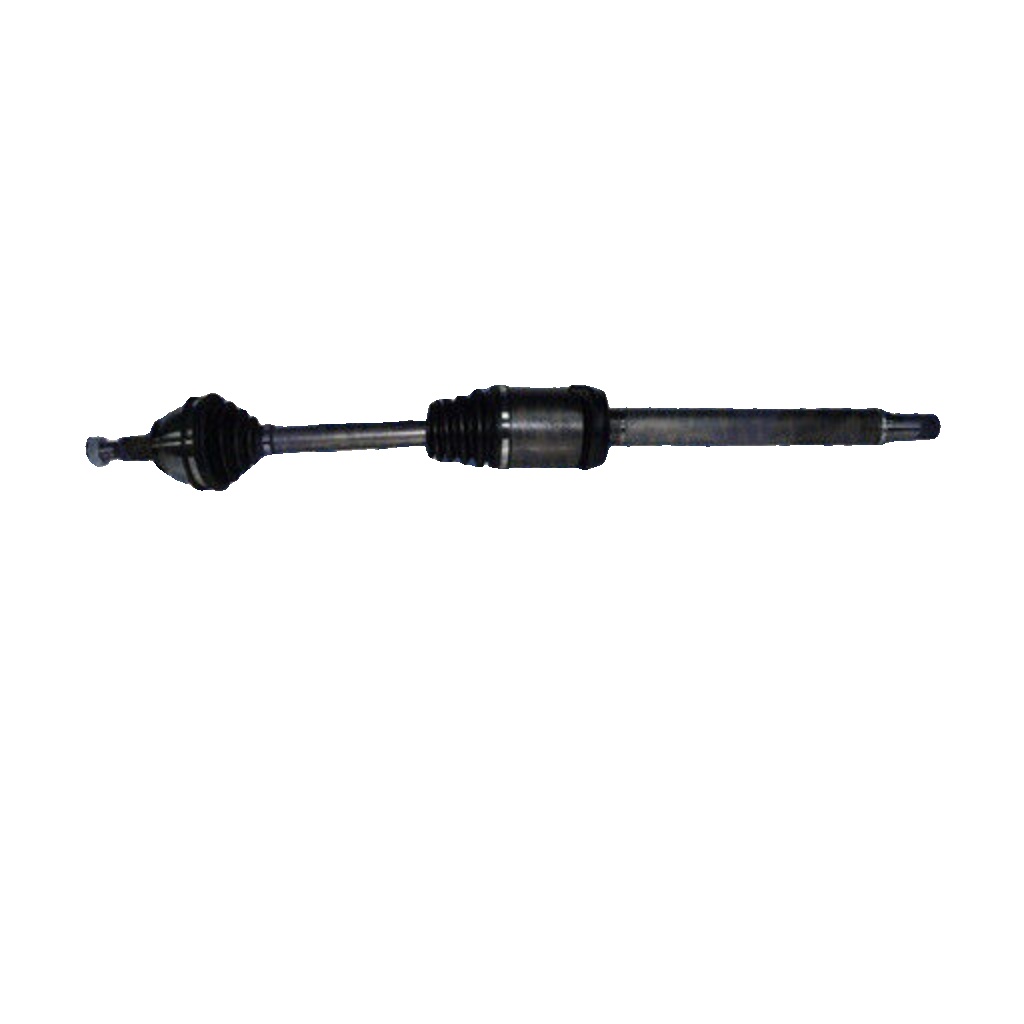Driveshaft Front Axle Right 302004190074 MAGNETI MARELLI for MERCEDES-BENZ - Image 6
