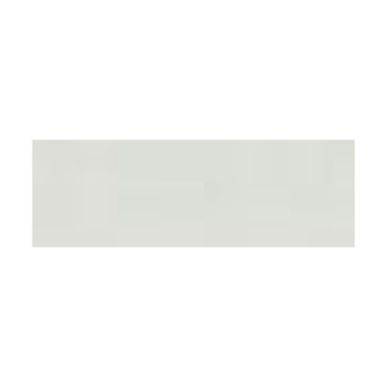 Vallejo Model Color - White Grey