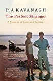 Perfect Stranger - Image 3