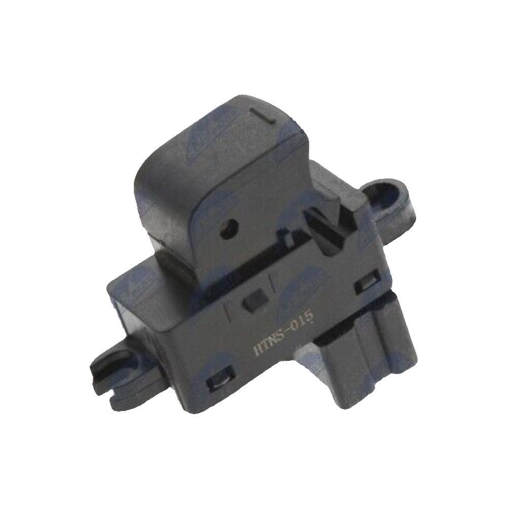 NTY EWS-NS-015 Switch, window regulator for NISSAN