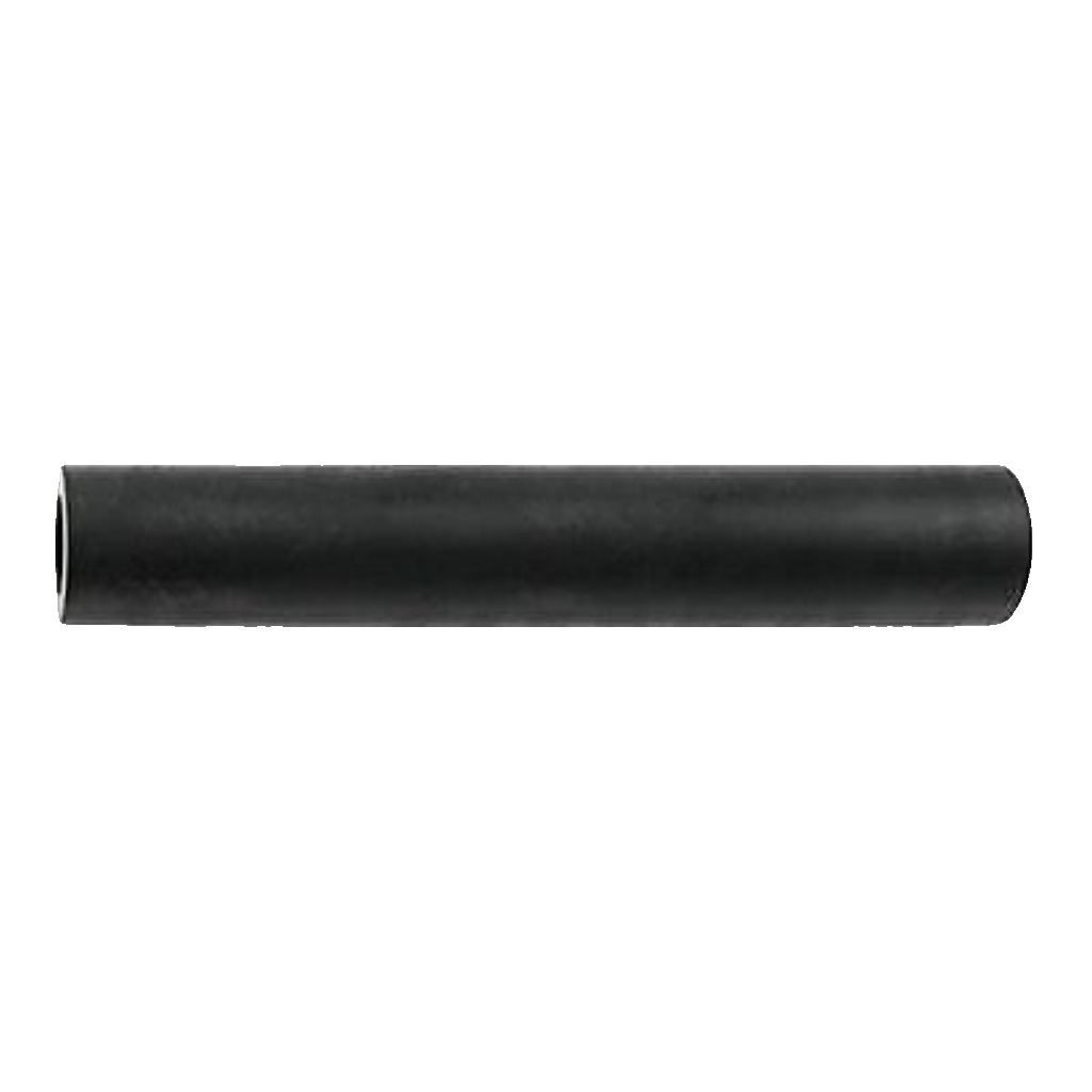 GATES CRANKCASE BREATHER HOSE - EMH184