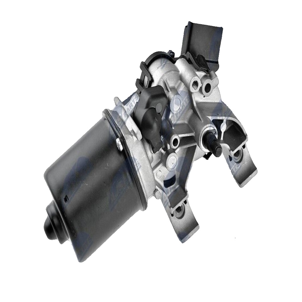 ESW-CT-003 NTY Wiper Motor for CITROËN