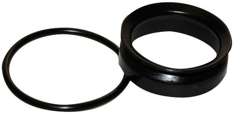 Thetford Vent Seal For Automatic Cassettes C2 C3 C4 C200 Caravan Motorhome